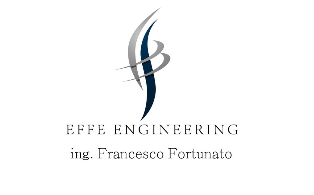SICUREZZA SUL LAVORO Gli associati Atex potranno rivolgersi gratuitamente all’ing. Fortunato per informazioni e chiarimenti telefonando al 3356479493 o scrivendo una mail a fortunato@studioeffe2.it L’ing. Fortunato è disponibile per effettuare un check up gratuito agli associati Atex https://www.studioeffe2.it/ https://www.facebook.com/effengineering/