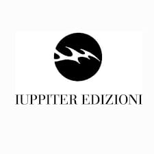 Tipografia. Stampa e allestimento di qualsiasi lavoro tipografico -Realizzazione servizi fotografici per la presentazione della struttura -Realizzazione prodotti audiovisivi per la presentazione della struttura -Realizzazione Siti internet vetrina -Realizzazione siti internet con abilitazione a booking -Realizzazione siti internet plus con gestione di più canali di prenotazione -Uffici Stampa -Social Media Marketing Iuppiter Group s.c.g. via dei Mille 59 | 80121 Napoli Inviaci una email iuppiter@fastwebnet.it edizioni@iuppitergroup.it Tel. +39 081 19361500 Fax +39 081 2140666