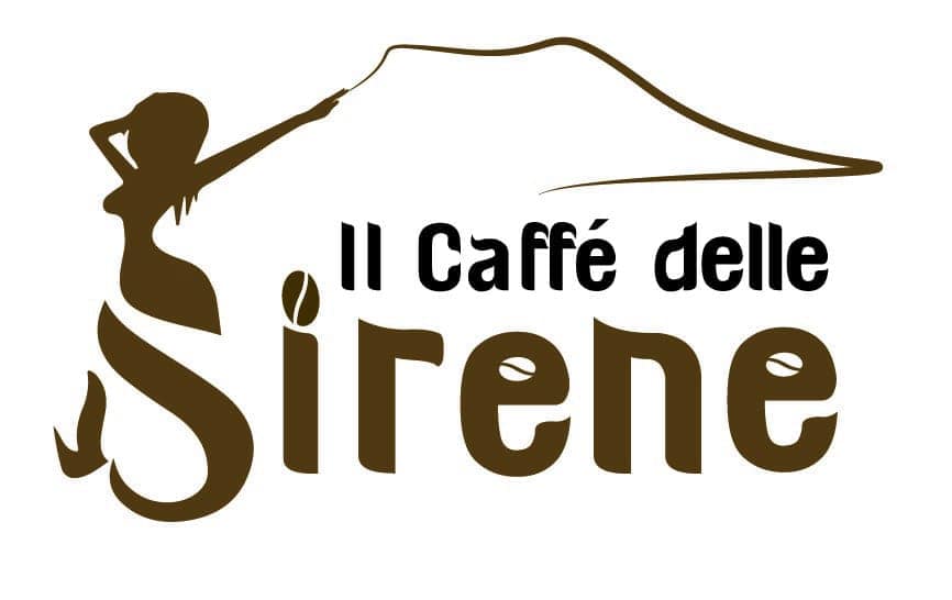 La Società Sorrento Global Service offre la fornitura di caffe' in cialde e grani con marchio ''Caffe' delle Sirene''.  La fornitura è con la  formula acquisto o comodato d'uso delle nostre macchine da caffe', (nel caso del comodato d'uso e' previsto un consumo fisso minimo a cadenza mensile di almeno 1 pacco di caffe da 150 cialde), montaggio ed assistenza, (l'assistenza comprende tutta la manutenzione ordinaria delle macchine, sostituzione guarnizioni, lavaggio anticalcaree in caso di intasamento, pulizia e manutenzione generica in caso di blocco. Non prevede assistenza nel caso di mancata cura e relativo danno ali macchinari, procurati per cattiva e mancata cura, (rottura di pezzi in generale, scocche e rivestimenti spaccati, acqua sui fili elettrici, mancata pulizia o manutenzione, etc etc,)  Assieme ad ogni pacco ordinato, verra' consegnato in omaggio, un kit da 150 bustine di zucchero , 150 palettine, 150 bicchierini da caffe'. La Società Sorrento Global Service applica  uno sconto del 15% agli associati Atex (Penisola Sorrentina e Isola di Capri)  Email: sorrentogservice@hotmail.com Cell 3396707647 Fabrizio fiorentino Cell 3355845439 nello cinque
