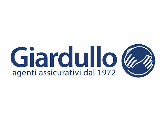 Giovanna Gargiulo 3492626595 da remoto e  3483234778 Luigi Giardullo sull'isola. E-mail  anacapri1@ageallianz.it
