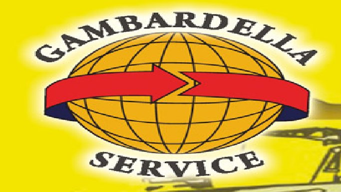 GAMBARDELLA SERVICE S.A.S. Capri. Via via provinciale marina grande, Tel.081 837 8830