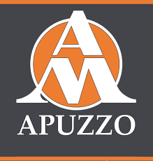 Apuzzo Mobili. 25% di sconto minimo spesa 1.000€ .SANTA MARIA LA CARITÀ Via Canneto II, 52 - 80050  Tel. 081.8743389