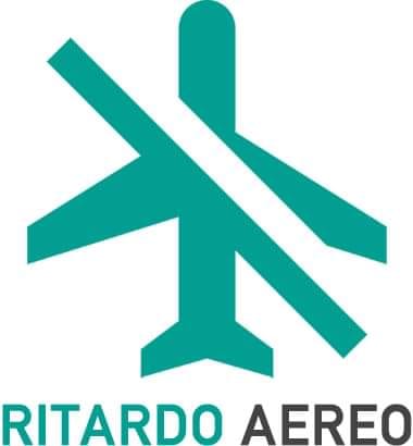 La Società ONAIR S.r.l. offre agli Associati ATEX ed agli Ospiti delle loro strutture il seguente  prodotto/servizio: Supporto ed assistenza in caso di disservizi avuti con le Compagnie aeree al fine di  ottenere un risarcimento/indennizzo previsti dal Reg. CE 261/04 e/o Convenzione di  Montreal. A rimborso ottenuto, Onair trattenera'il 20 % dell'importo rimborsato all'ospite ( usualmente trattiene il 25 %) e l'associato  potrà usufruire di una commissione del 10%   che potrà decidere di trattenere o di destinare all'ospite che ha ricevuto il rimborso.  Per tutti i dettagli è possibile contattare direttamente Onair trasmettendo una email a marketing@ritardoaereo.it